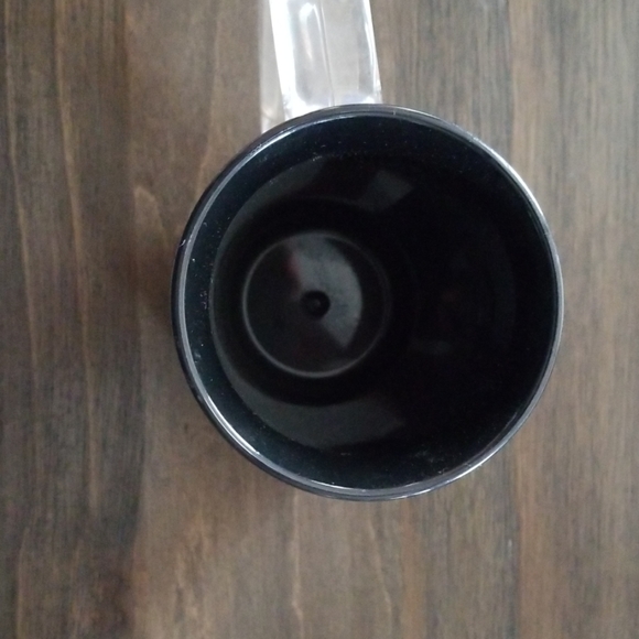 Pittsburgh Pirates vintage mug - Picture 4 of 6